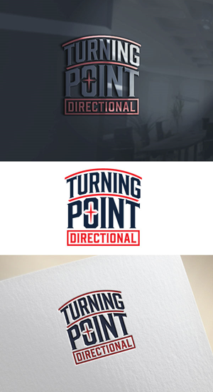 Logo Design by AB design ..... for this project | Design: #34370122