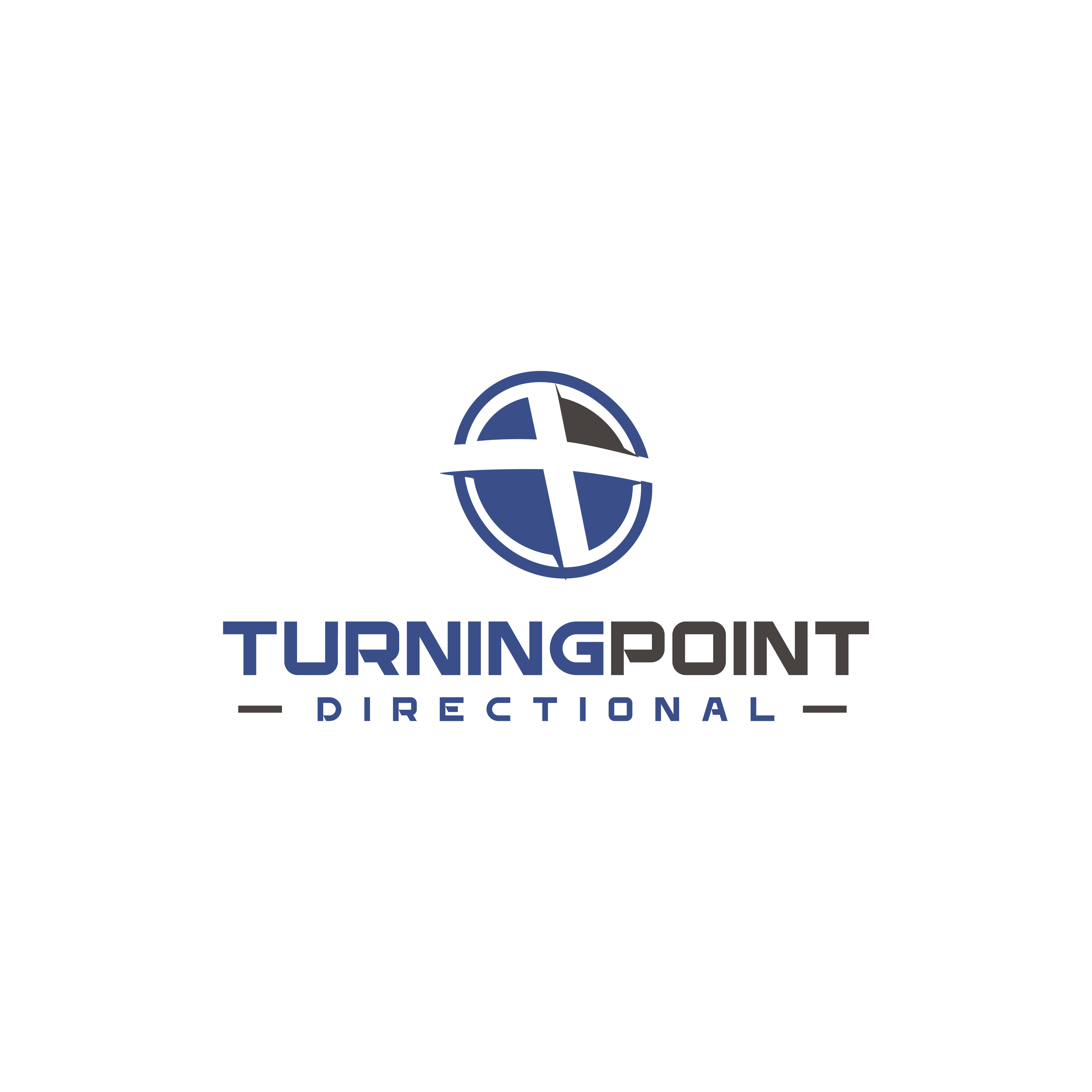 Logo Design by ybmdesign for this project | Design #34369563