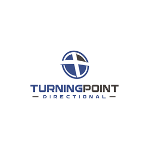 Logo Design by ybmdesign for this project | Design: #34369563