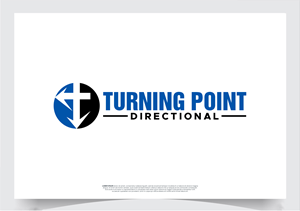 Logo Design by Soonia for this project | Design: #34367666