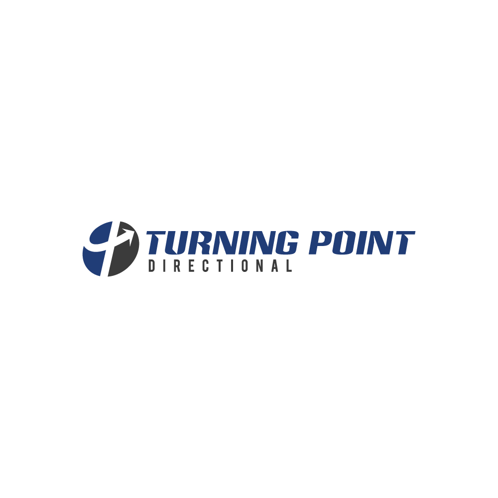 Logo Design by I designs for this project | Design #34368944