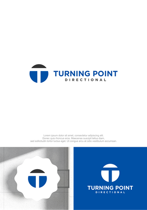 Logo Design by M.Syaiful Huda for this project | Design: #34369308