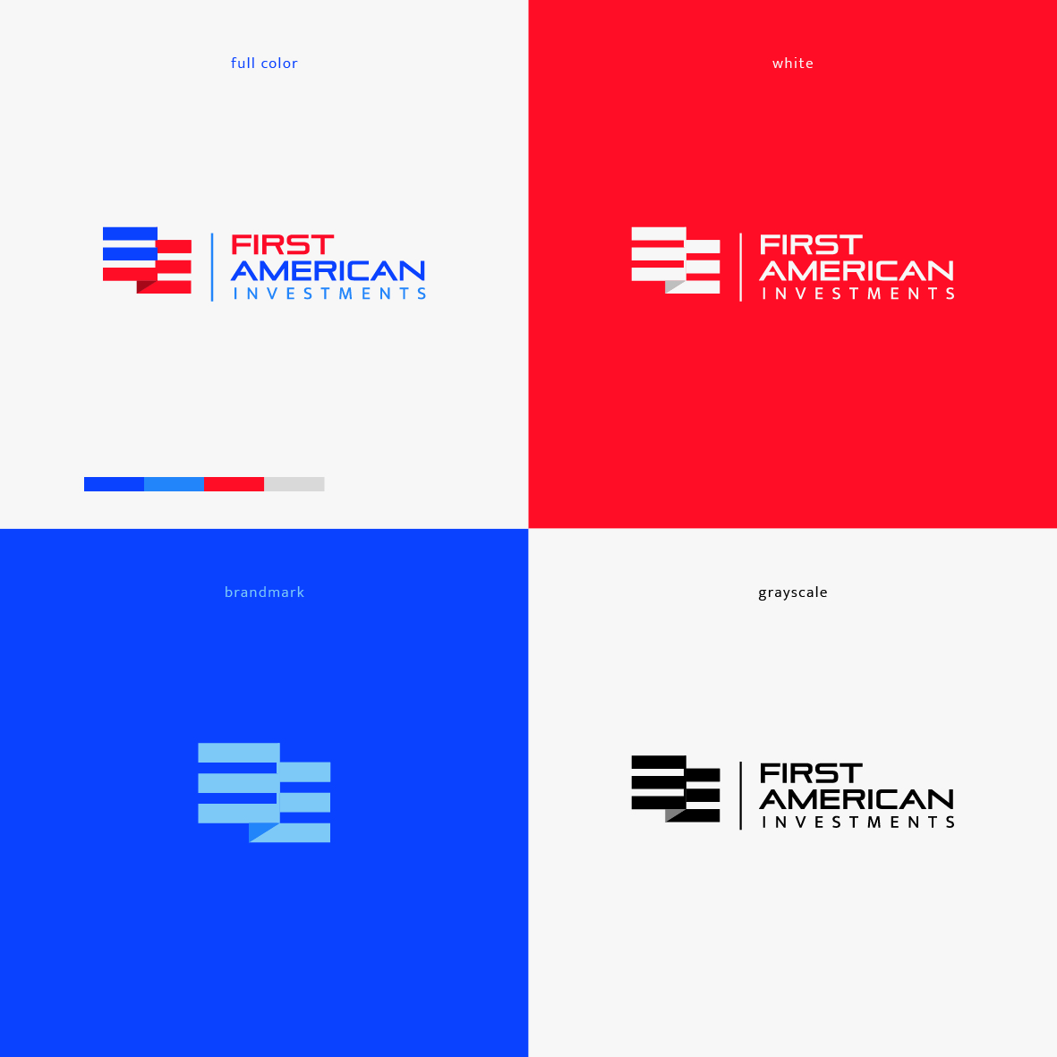 Logo Design by Lammy for this project | Design #34371121