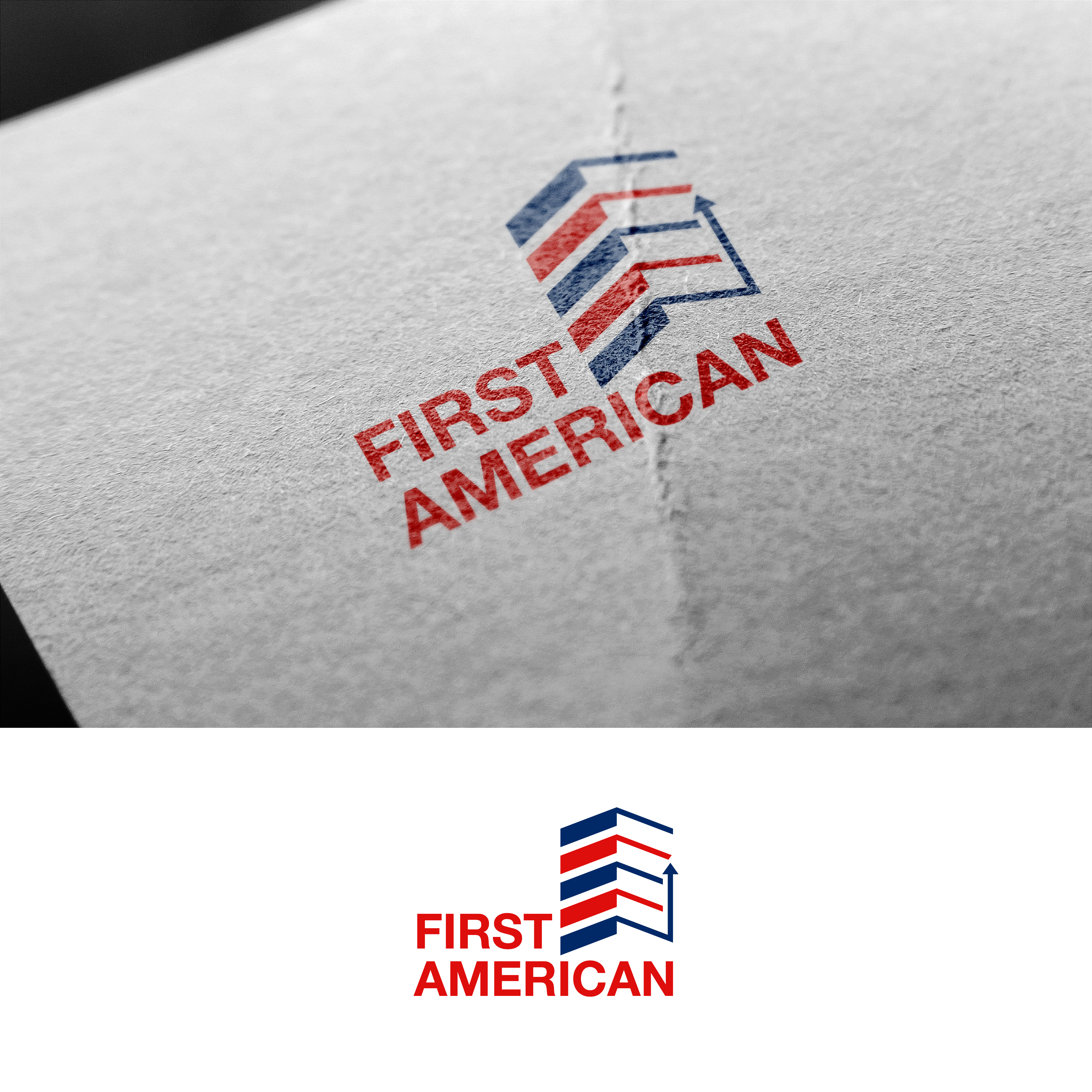 Design de Logo par Arindam.Design pour ce projet | Design #34364651