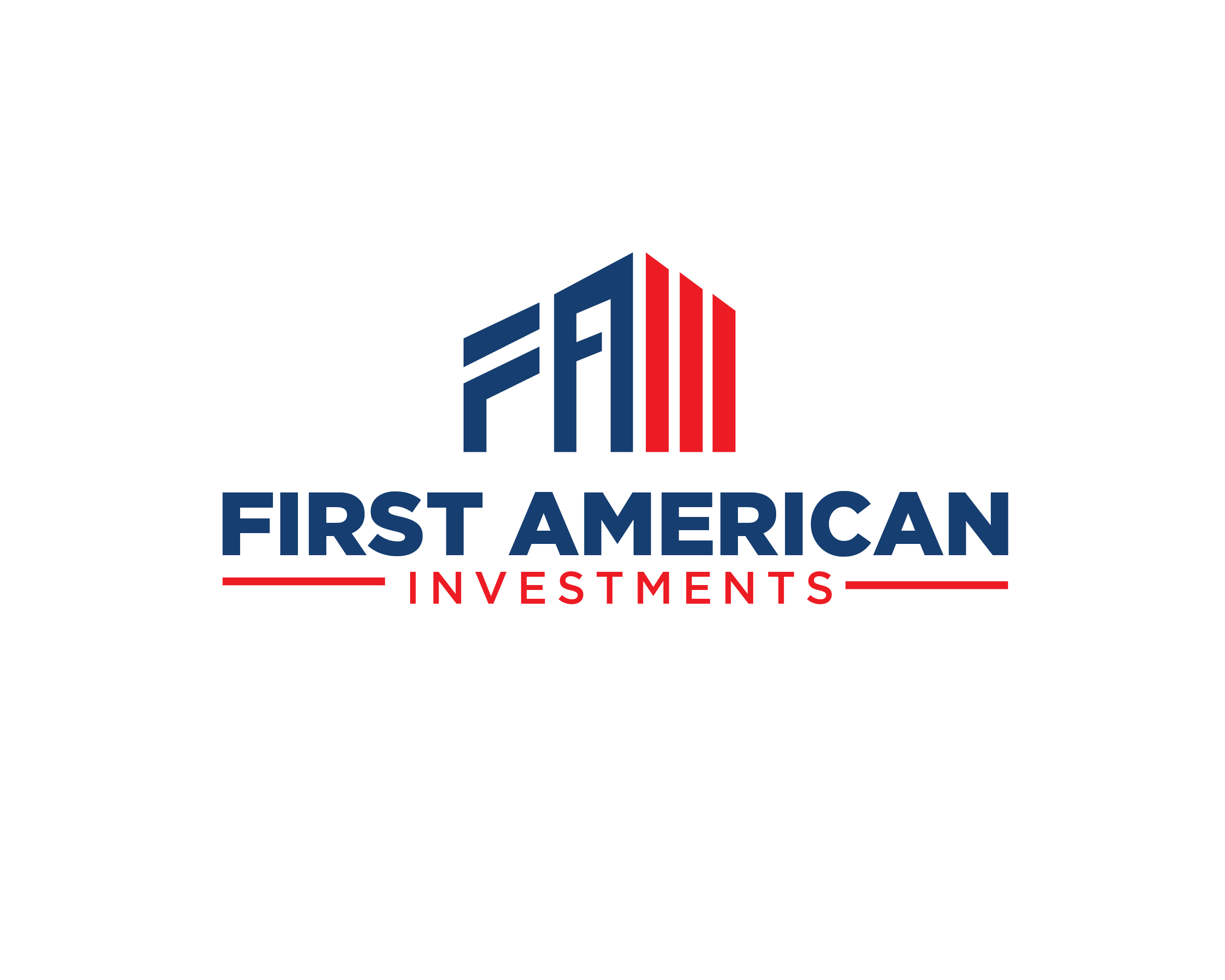 Logo Design by renderman for this project | Design #34365544