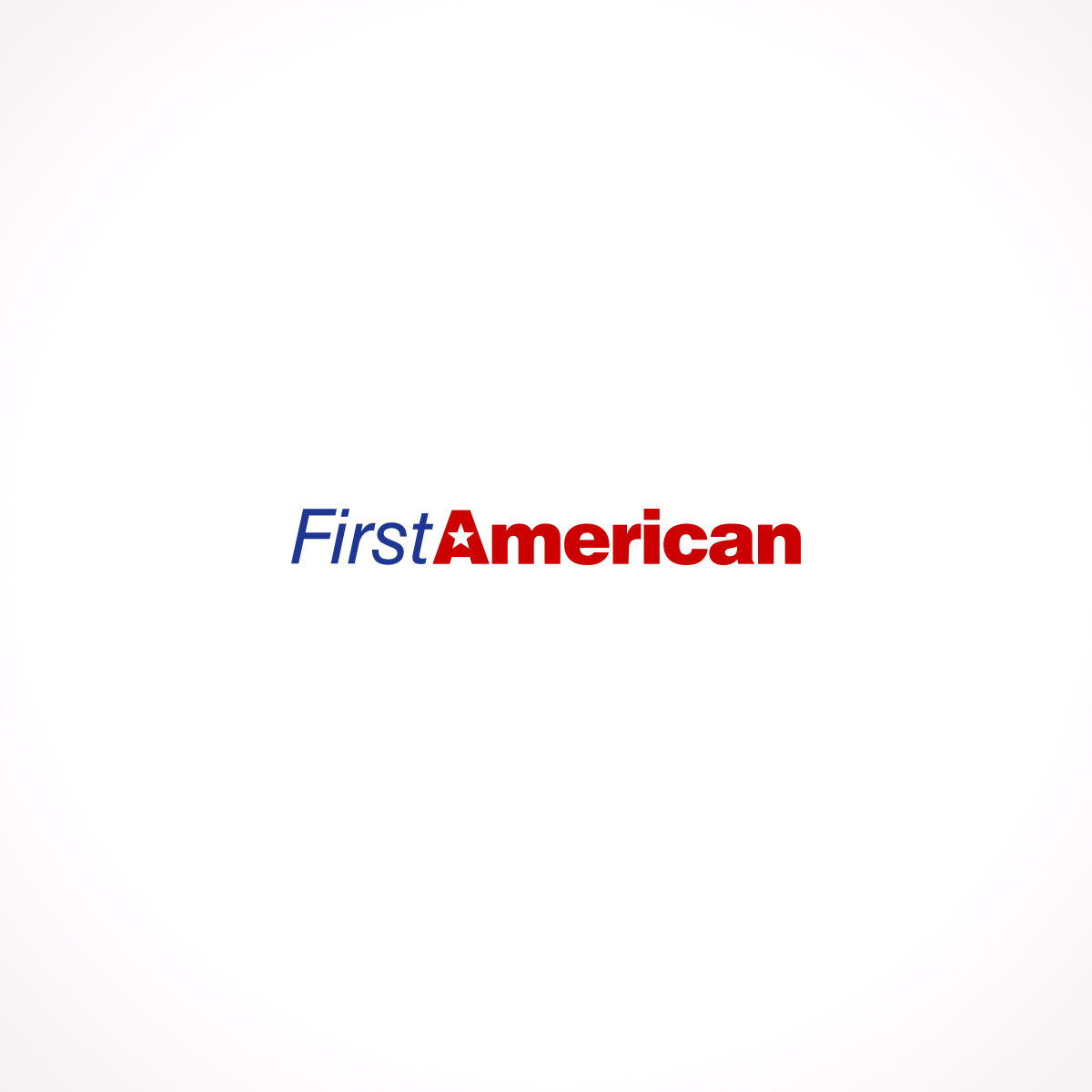 Logo Design by JETEH for this project | Design #34369768