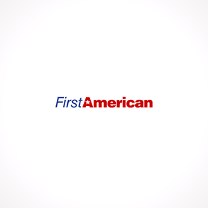 Logo Design by JETEH