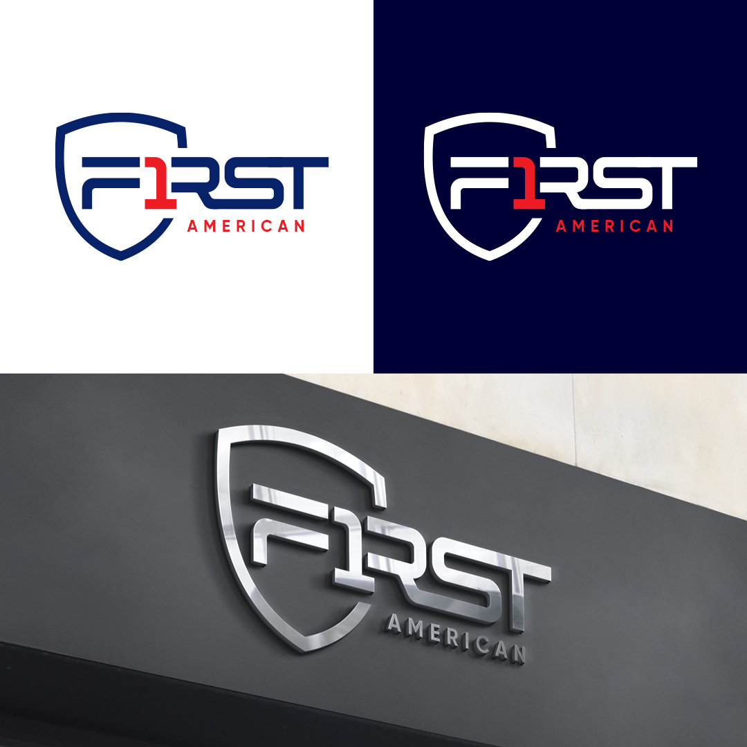 Logo Design by circledsg for this project | Design #34364545