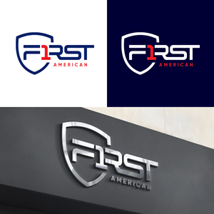 Logo Design by circledsg