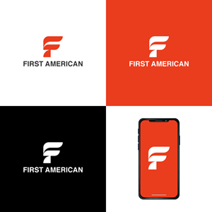 Logo Design by SAM-ART