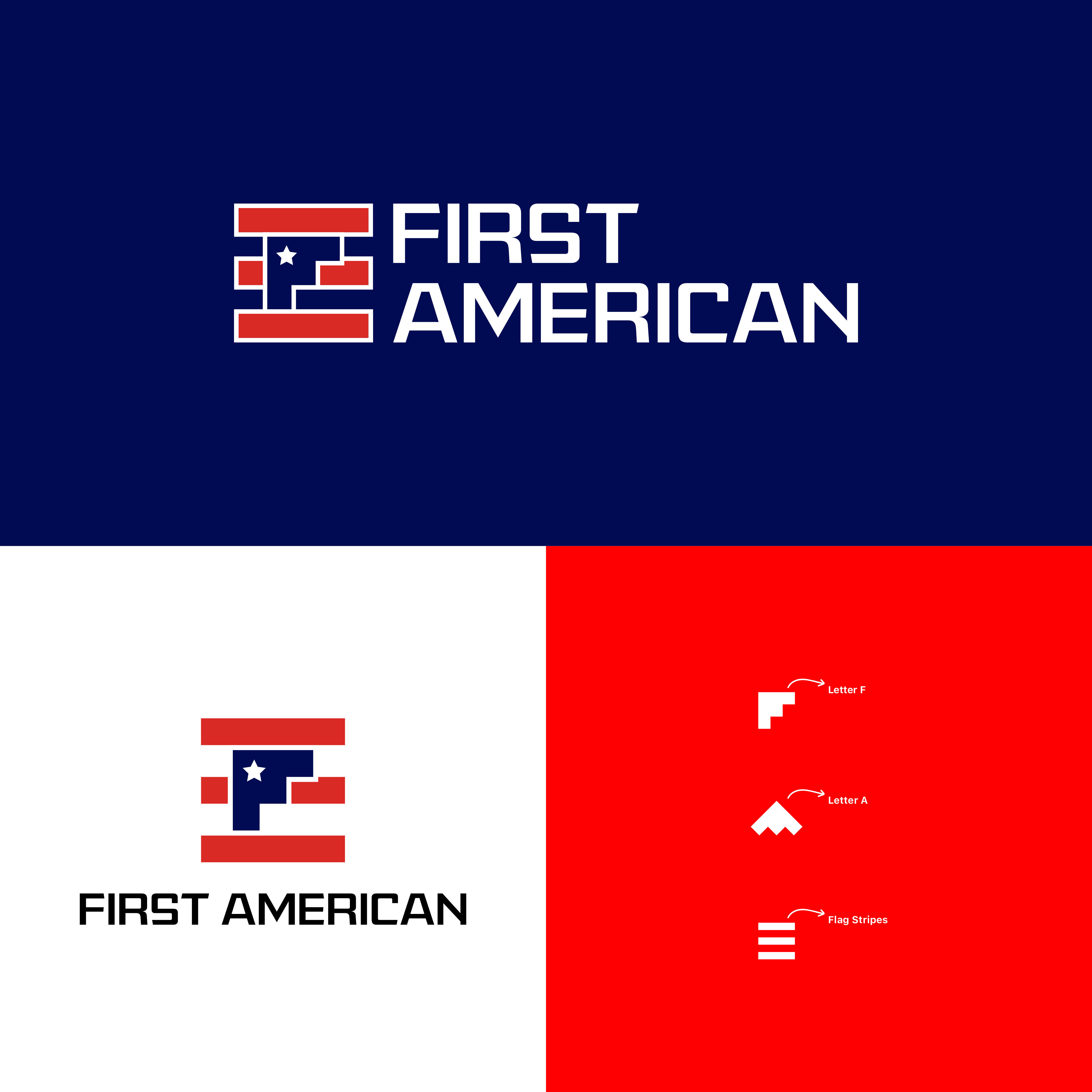 Diseño de Logo por KrafthStudio para este proyecto | Diseño #34371449