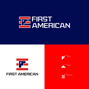 Logo Design by KrafthStudio