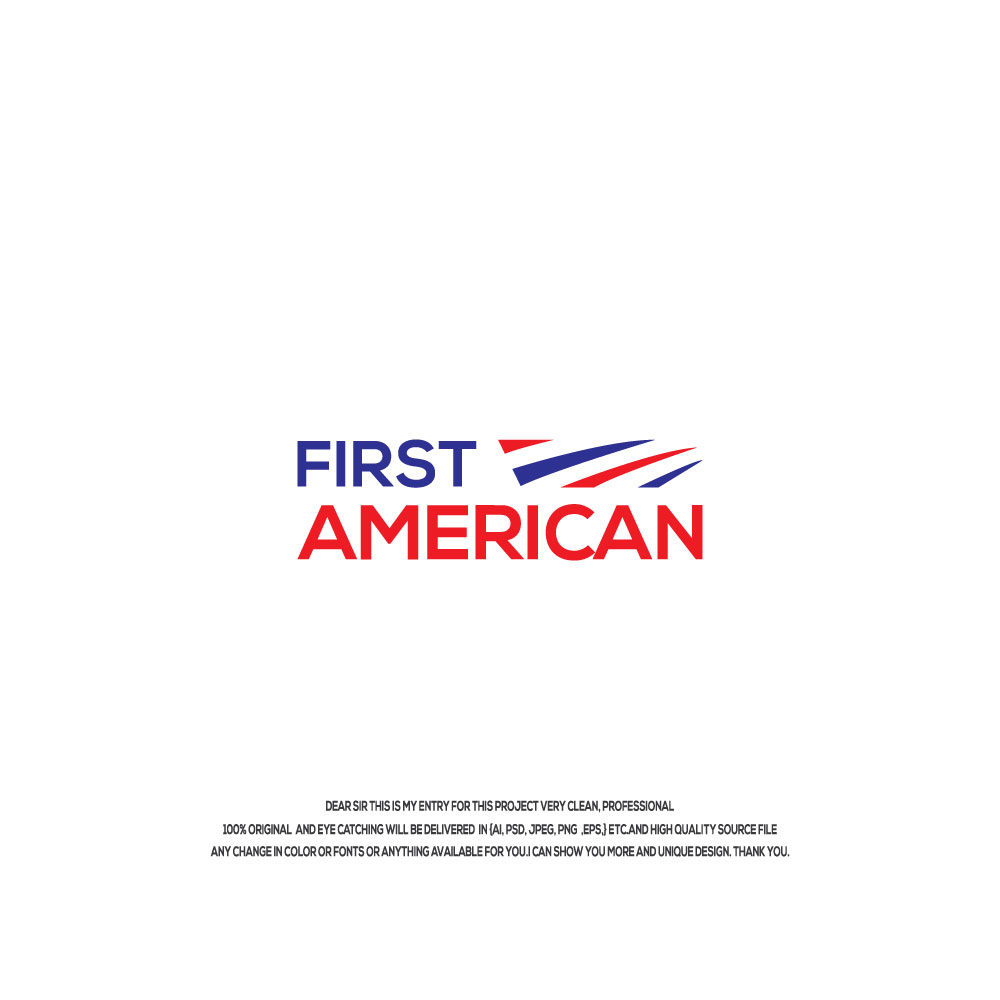 Logo Design by hossain32 for this project | Design #34386491