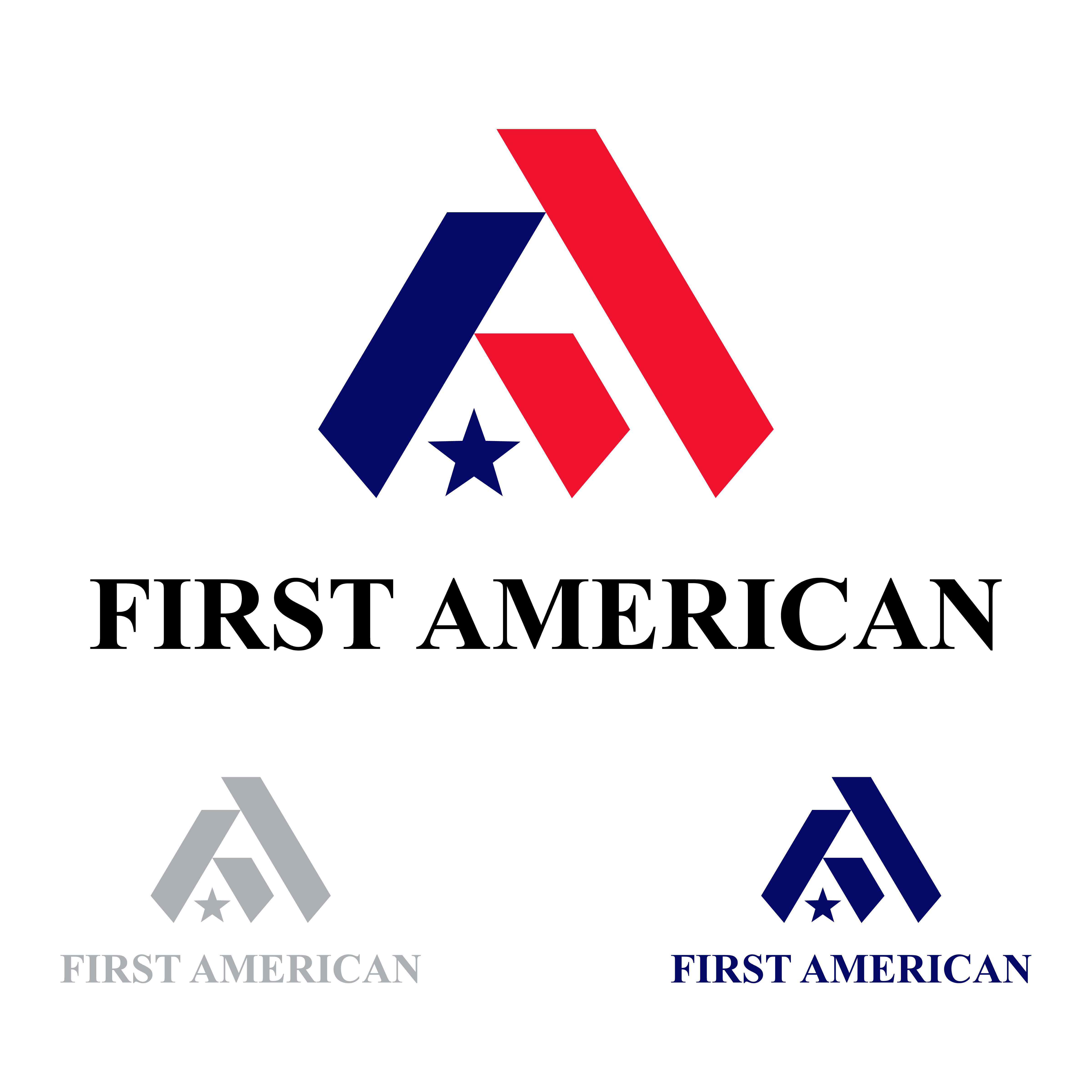 Logo Design by John Mark Arts for this project | Design #34365220