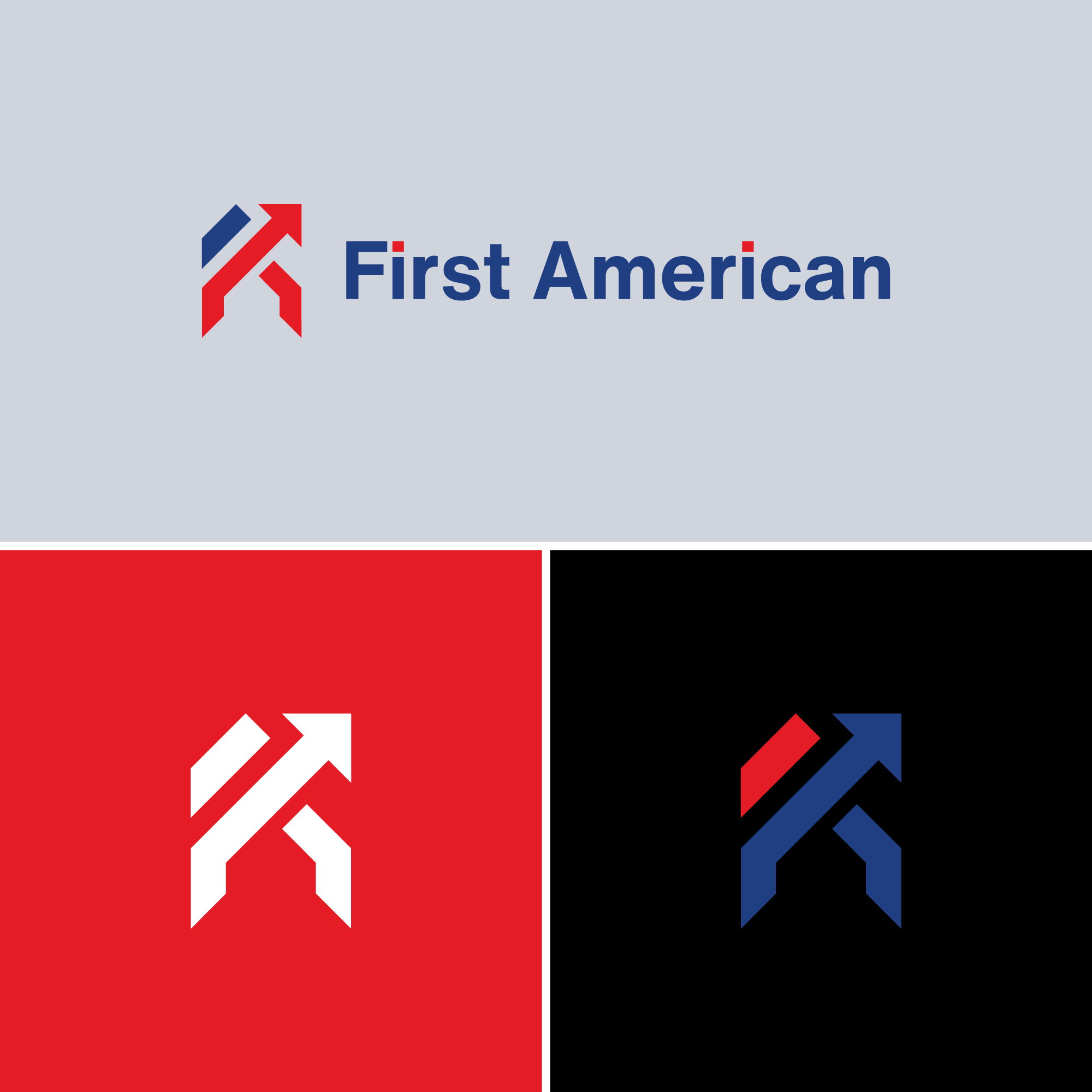 Logo Design by Wijaya kusuma for this project | Design #34370256