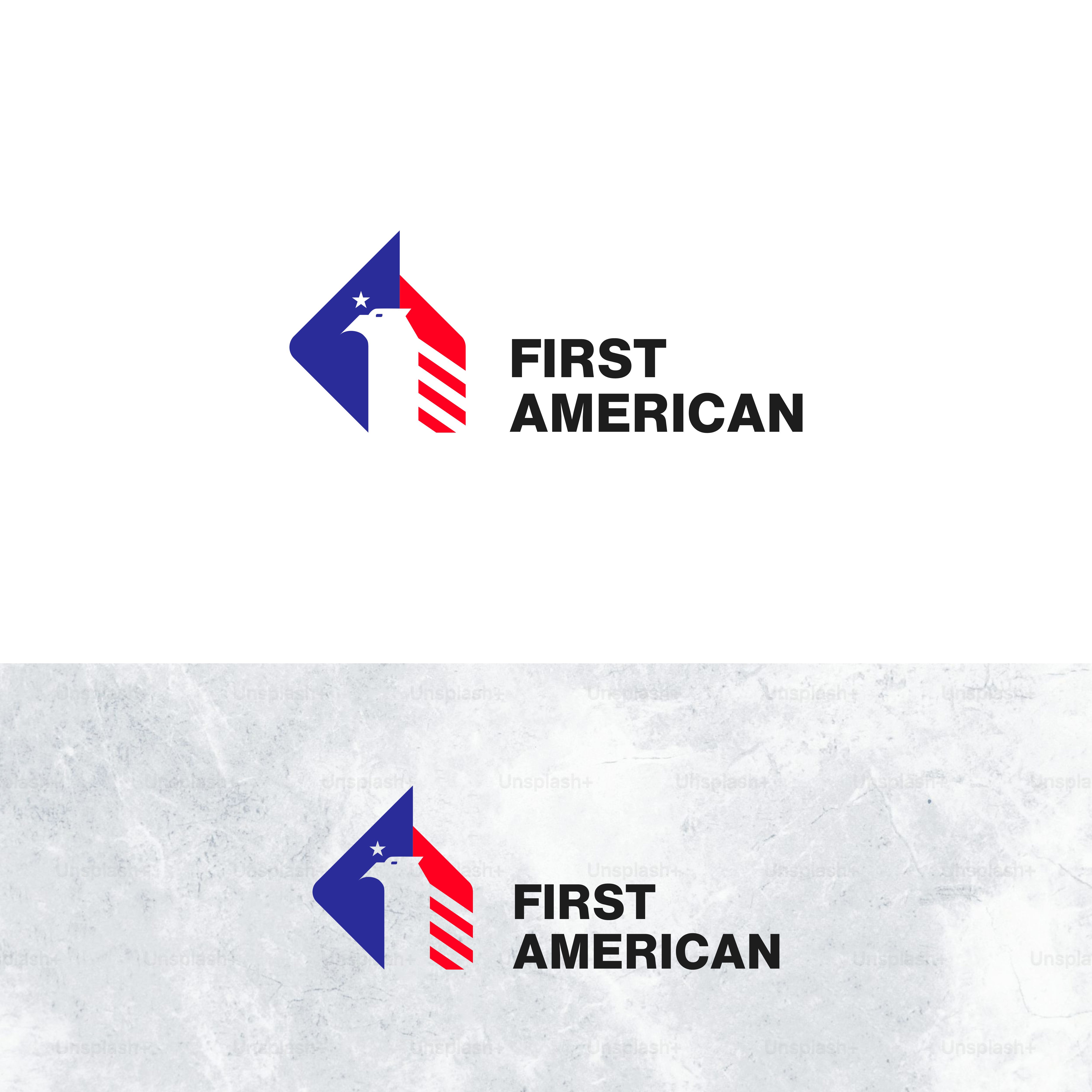 Logo Design by Rohman Starter for this project | Design #34371542