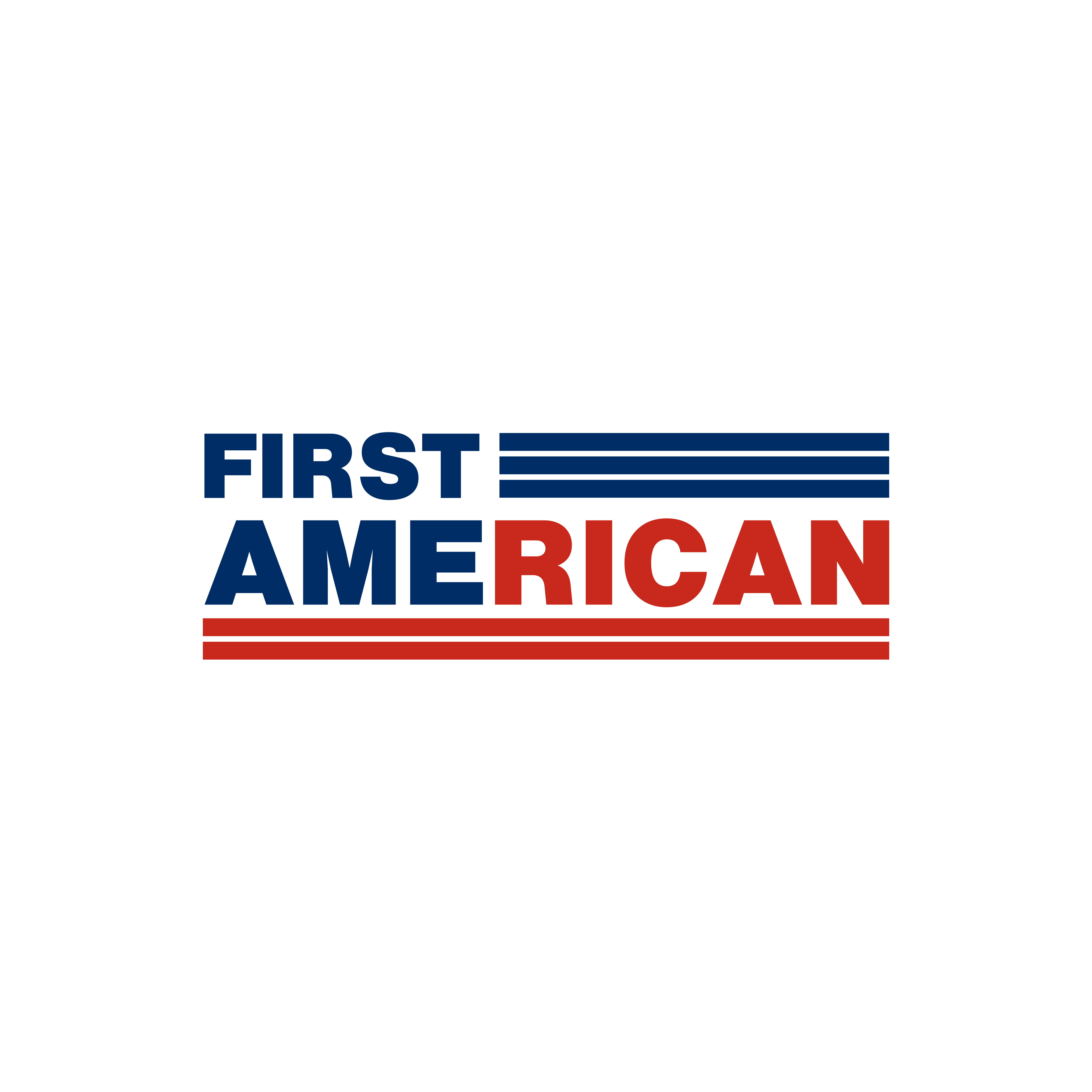 Logo Design by Astro D for this project | Design #34366760