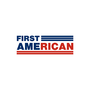 Logo Design by Astro D