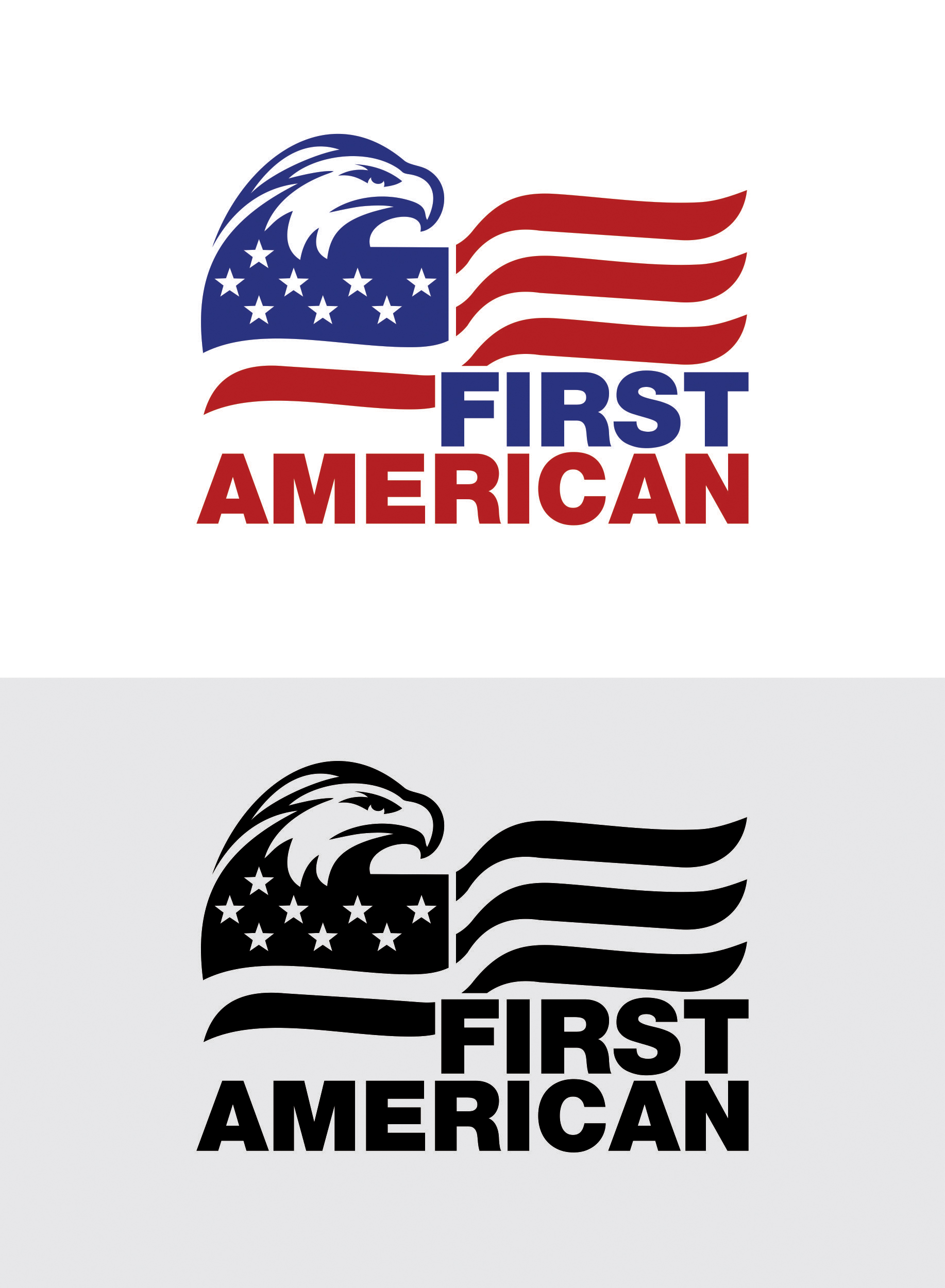 Logo-Design von LordRam für dieses Projekt | Design #34372871