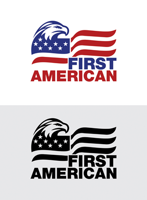 Logo Design by LordRam