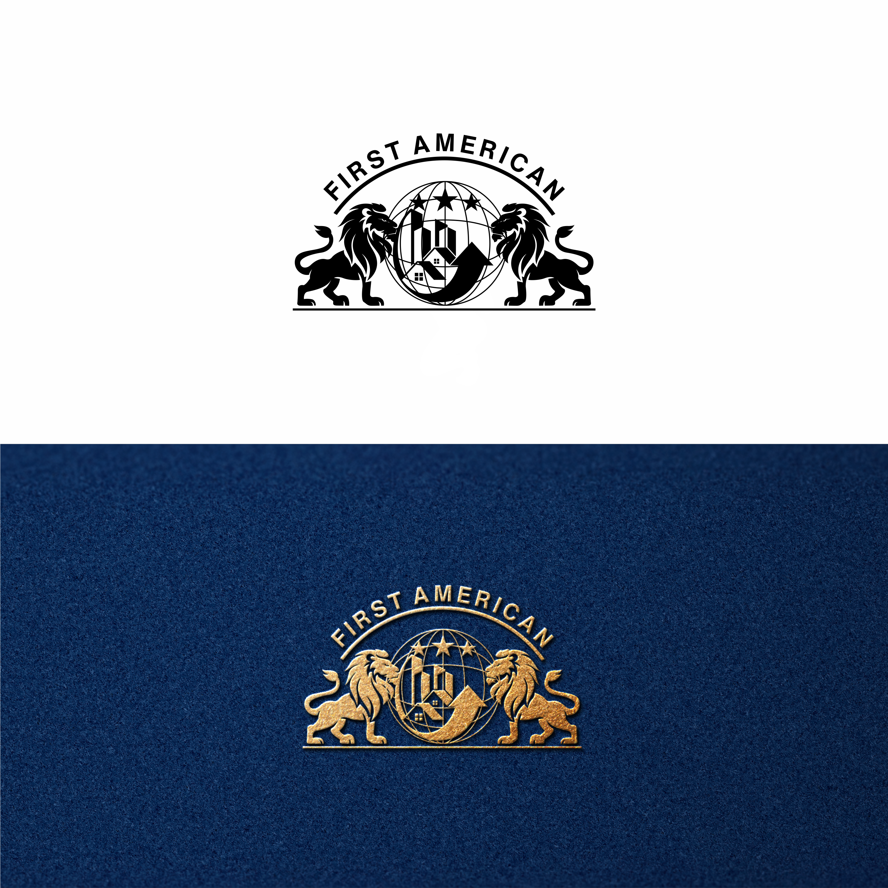 Diseño de Logo por ArtAND_Studio para este proyecto | Diseño #34370168