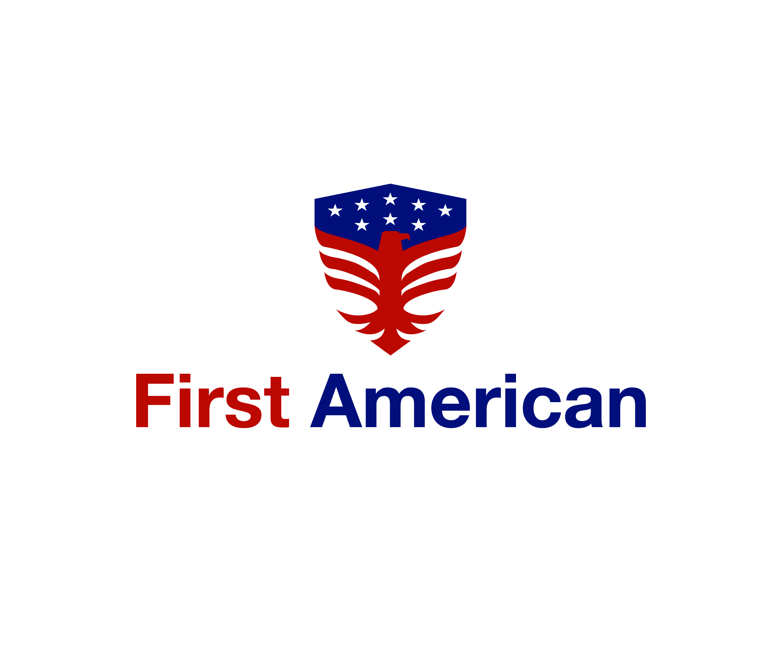 Logo Design by 4 4 for this project | Design #34381807