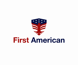 Logo Design by 4 4