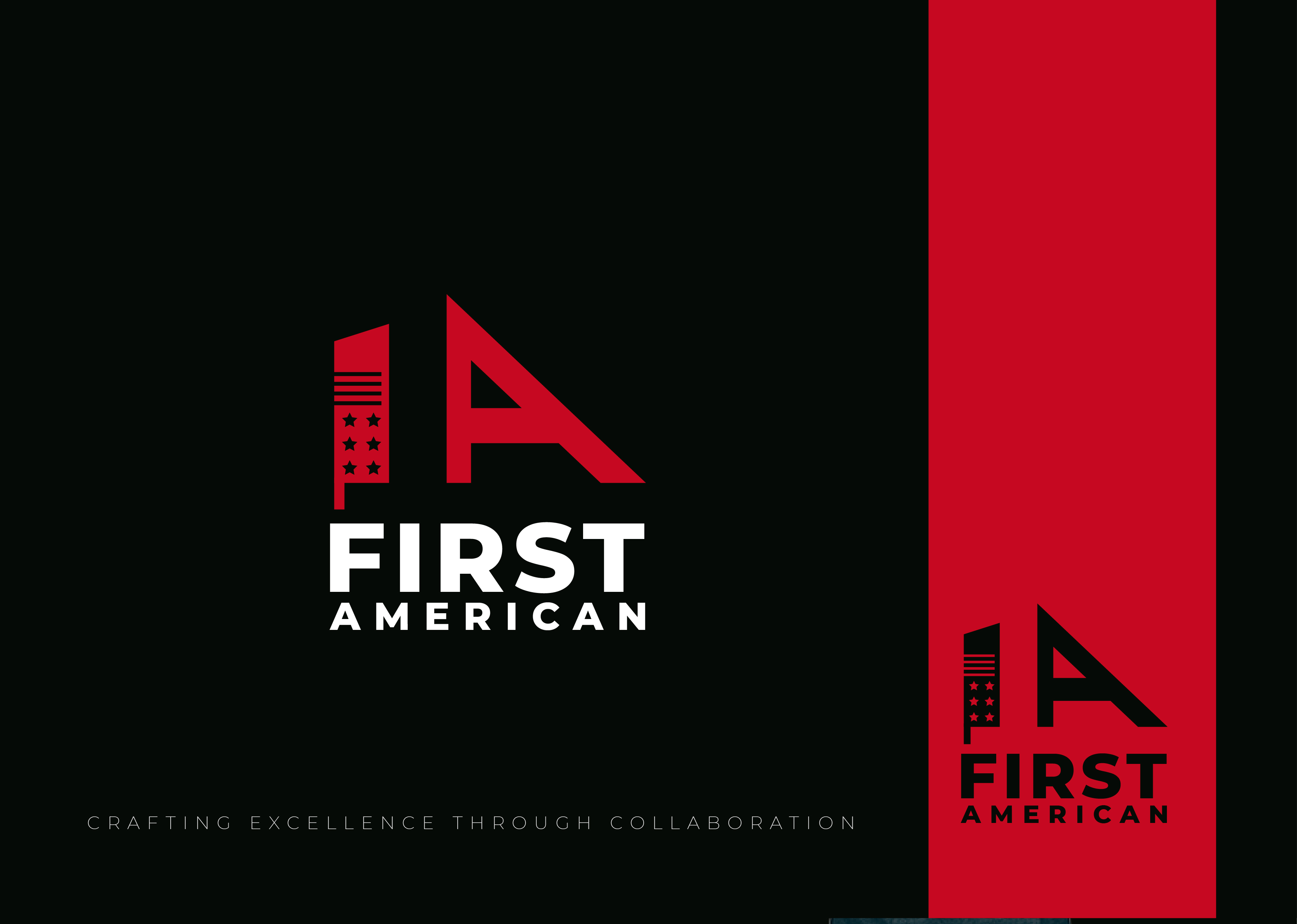Logo Design by mallikage for this project | Design #34365865