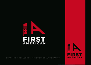 Logo Design by mallikage