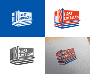 Logo Design by sourcead23