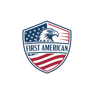 Logo Design by maes3o