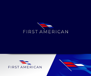Logo Design by Valmor Harpia