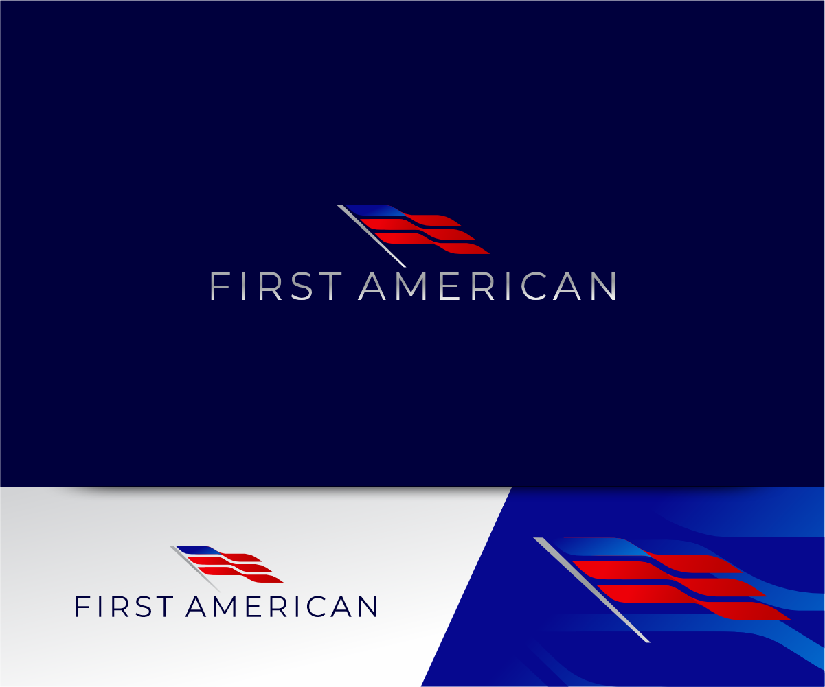 Logo Design by Valmor Harpia for this project | Design #34371282