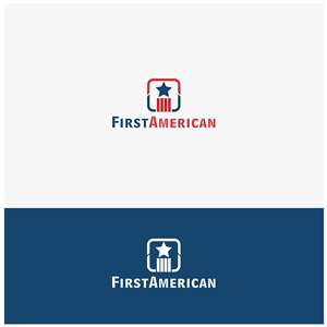 Logo Design by Mega House