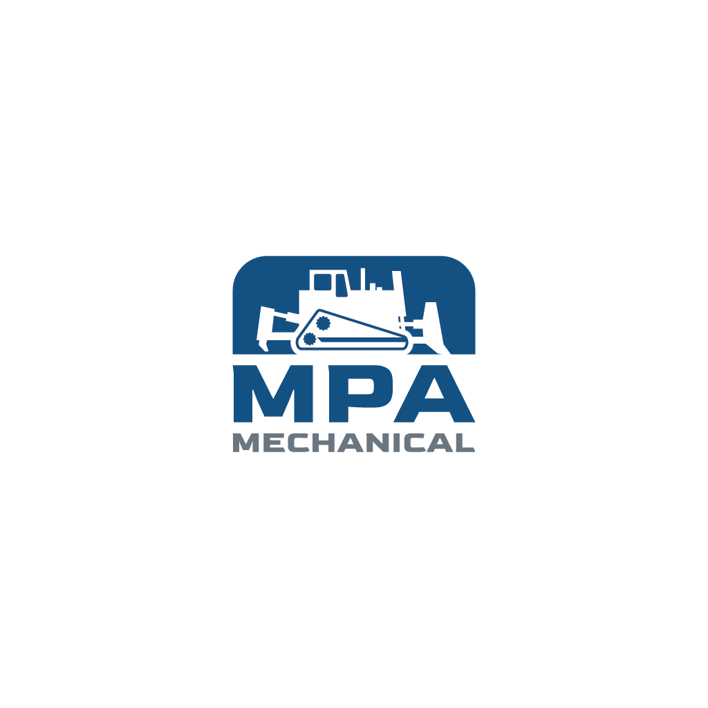 Logo Design by Jerwin Intac for this project | Design #34373186