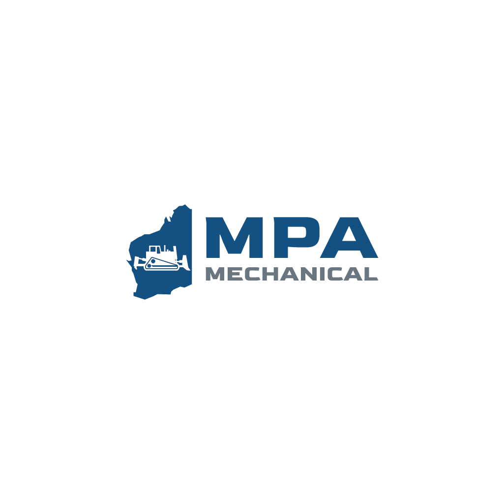 Logo Design by Jerwin Intac for this project | Design #34373201