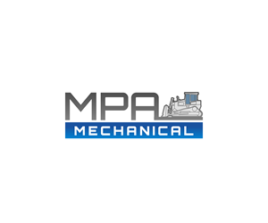 Logo Design by James J. for this project | Design #34377991