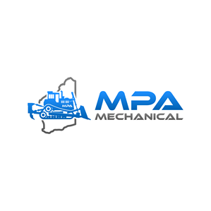 Logo Design by Aljune Castro Designs