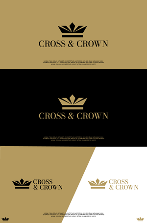 Design de Logo par Safeer Ahmed1 pour ce projet | Design : #34375078