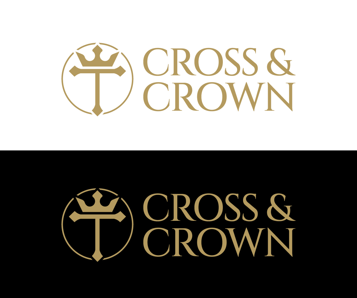 Logo Design by Adi Graphics for this project | Design #34374463
