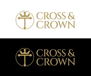 Logo Design by Adi Graphics for this project | Design: #34374463