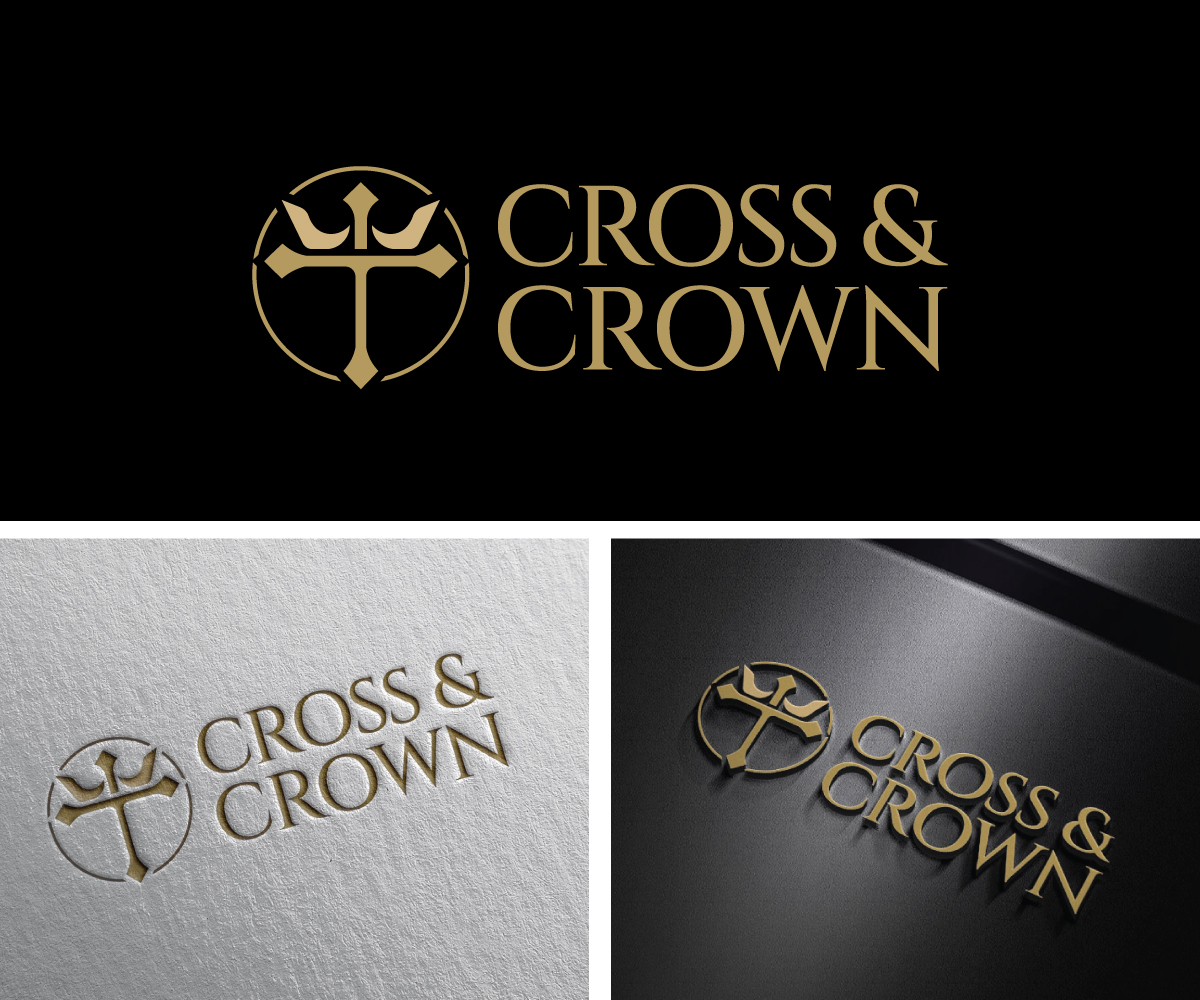 Logo Design by Adi Graphics for this project | Design #34374464