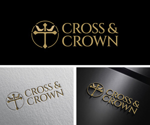 Logo Design by Adi Graphics for this project | Design: #34374464