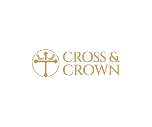 Logo Design by Adi Graphics for this project | Design: #34374465