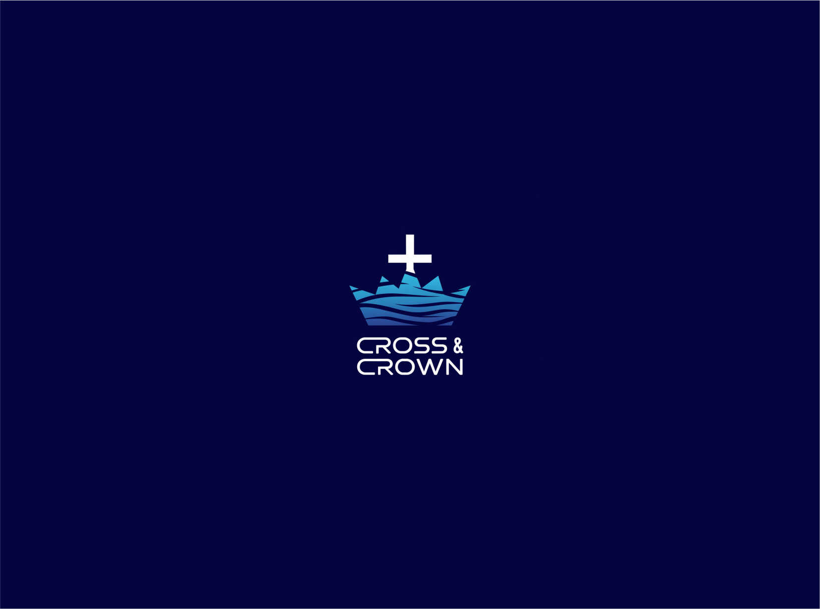 Logo Design by nikkiblue for this project | Design #34365826