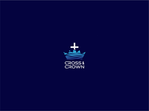 Logo Design by nikkiblue for this project | Design: #34365826