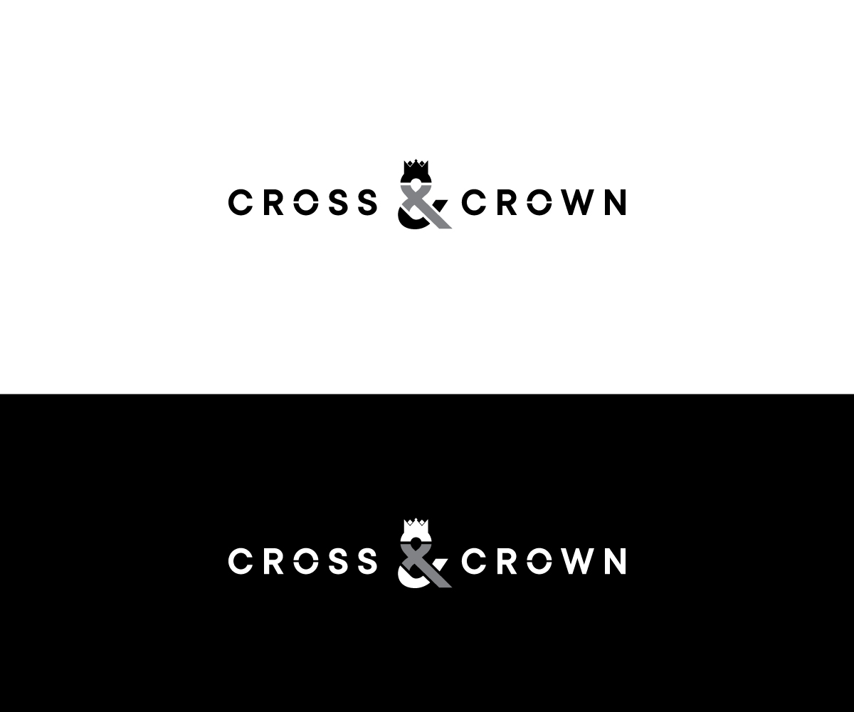 Logo Design by jonkonrad for this project | Design #34367886