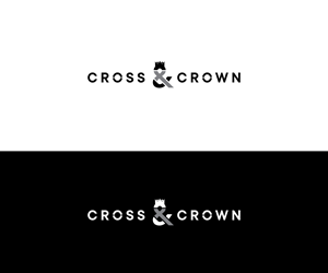 Logo Design by jonkonrad for this project | Design: #34367886
