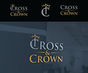 Logo Design by Luckey yaari for this project | Design: #34372523