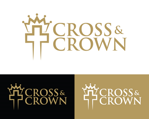 Logo Design by Box Graphic for this project | Design: #34370433